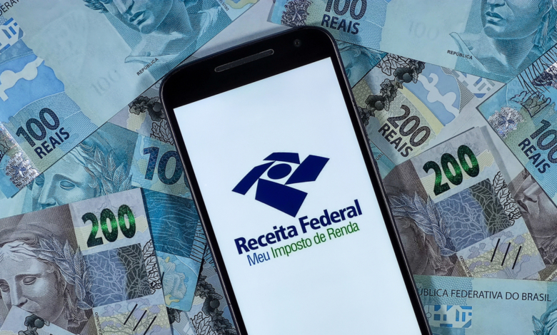 Fernando Martines avatar