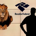 Receita Federal irá leiloar 55 mineradoras de Bitcoin e 15 carteiras de criptomoedas