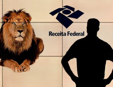 Receita Federal irá leiloar 55 mineradoras de Bitcoin e 15 carteiras de criptomoedas