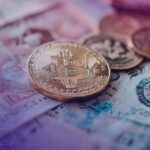 Dados mostram usuários que não declararam ativos