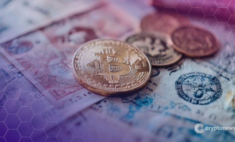 Dados mostram usuários que não declararam ativos