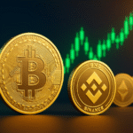 bitcoin hoje - criptomoedas