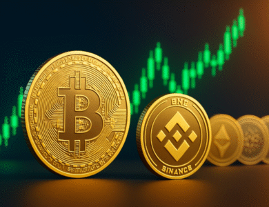 bitcoin hoje - criptomoedas