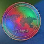 Ripple adquire empresa de gestão de tesouraria por US$ 1 bilhão