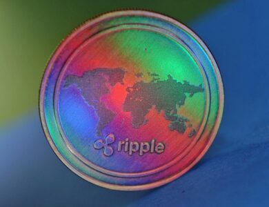 Ripple adquire empresa de gestão de tesouraria por US$ 1 bilhão