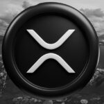 xrp-chama-atencao-de-baleias