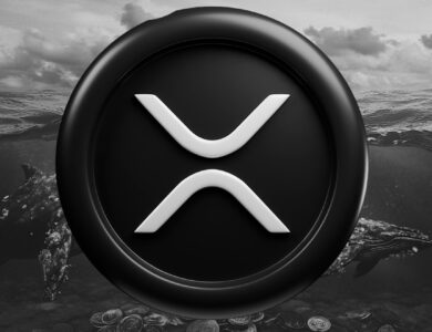 xrp-chama-atencao-de-baleias