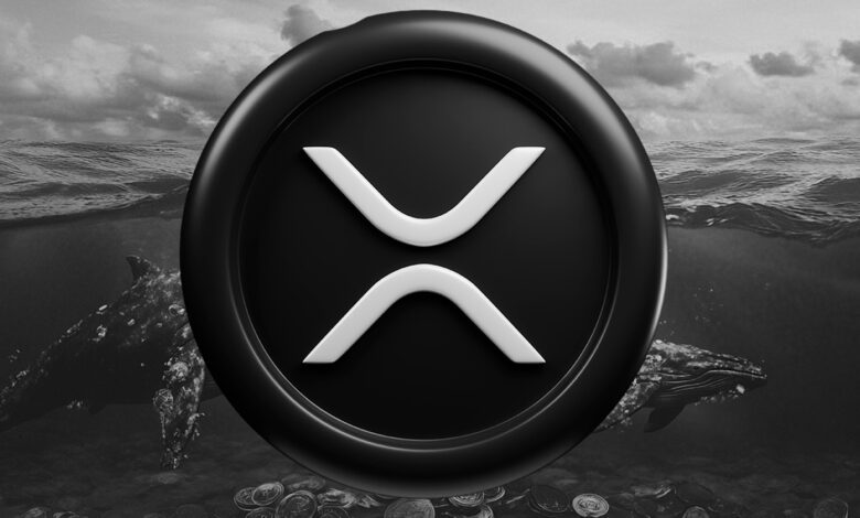 xrp-chama-atencao-de-baleias
