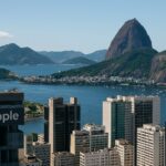 Ripple pretende chegar a R$ 1 bilhão em tokens RWA do INSS