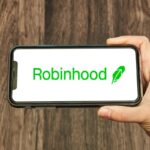 robinhood