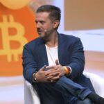 Rumble permitirá que usuários enviem gorjetas em Bitcoin para criadores de conteúdo
