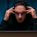 STJ mantém prisão de hacker que escondeu milhões em Bitcoin, mas guardou senha no WhatsApp