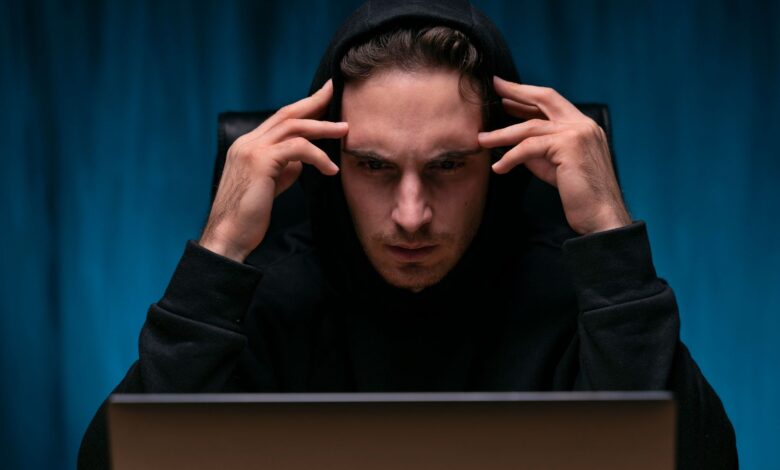 STJ mantém prisão de hacker que escondeu milhões em Bitcoin, mas guardou senha no WhatsApp