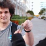 Sam Bankman-Fried ainda não entendeu o crime que cometeu