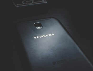 samsung coinbase