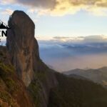 Transformando Santo Antônio do Pinhal no destino Bitcoin do Brasil