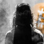 Satoshi Nakamoto moverá seus bitcoins em 2025? Chances disparam para 15% na Polymarket