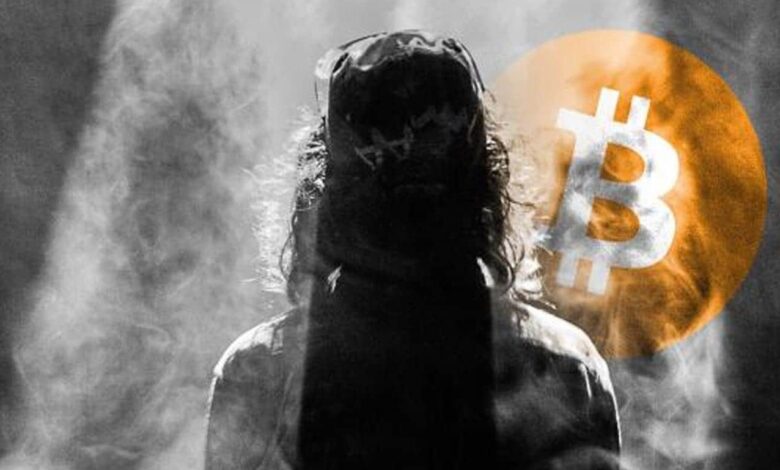 Satoshi Nakamoto moverá seus bitcoins em 2025? Chances disparam para 15% na Polymarket