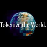 Empresa de tokenização Securitize mira abertura de capital com avaliação de US$ 1,25 bilhão