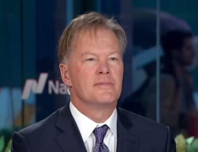 Senador acusa bilionário do bitcoin de sonegar impostos e promete investigação