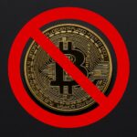 Senador que acabar com o P2P de BTC no Brasil