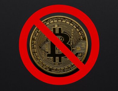 Senador que acabar com o P2P de BTC no Brasil