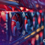 Mais tributos para atividade