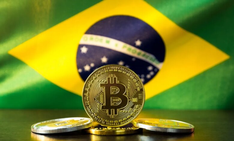 Fernando Martines avatar