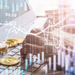 Portal do Bitcoin avatar