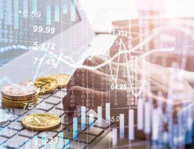 Portal do Bitcoin avatar