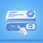 SpacePay revela widget de pagamento com criptoativos multi-chain