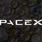 spacex-bitcoin