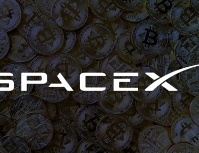 spacex-bitcoin