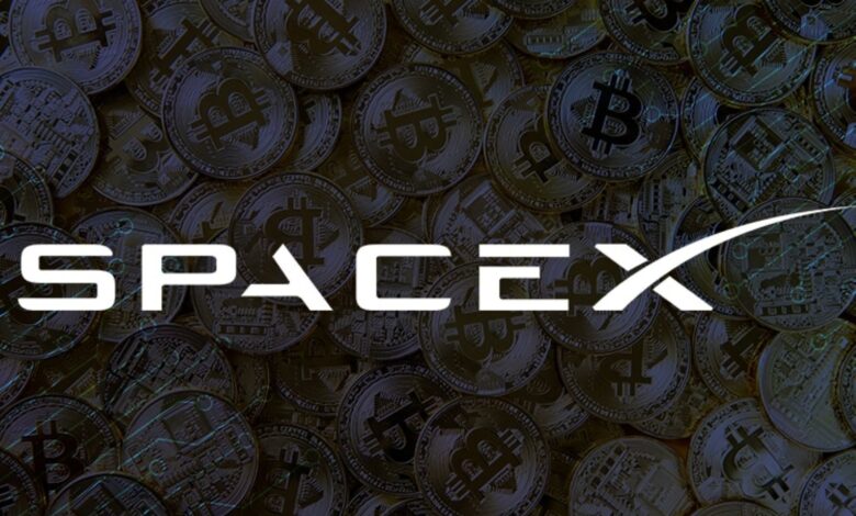spacex-bitcoin
