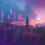 Projeto de moeda digital paralisado