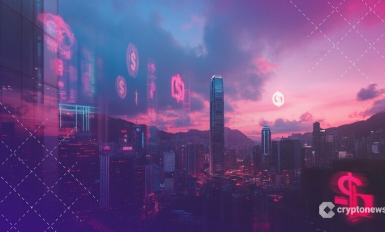 Projeto de moeda digital paralisado