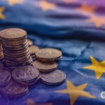 ativo digital do bloco pode sair até 2029