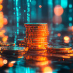 stablecoins-recem-aprovada-rende-juros-diarios