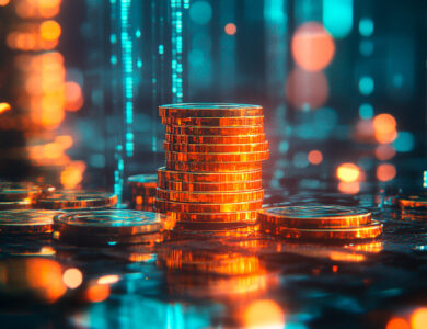 stablecoins-recem-aprovada-rende-juros-diarios