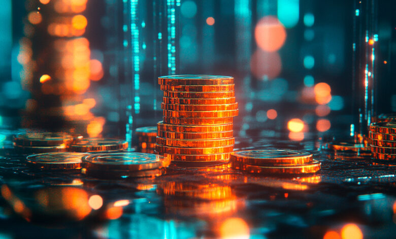 stablecoins-recem-aprovada-rende-juros-diarios