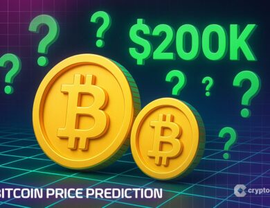 Bitcoin hoje