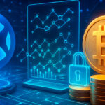 starknet-lanca-defi-bitcoin