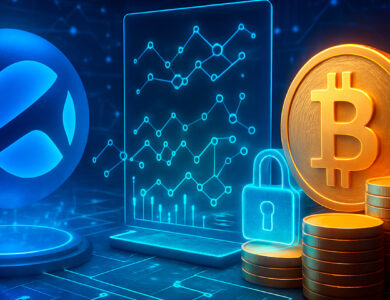 starknet-lanca-defi-bitcoin