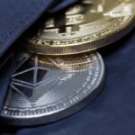 Rodrigo Tolotti avatar