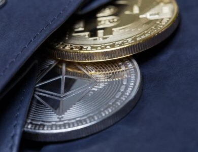 Rodrigo Tolotti avatar