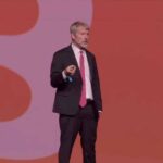 Strategy compra mais 390 bitcoins e recebe classificação de crédito inédita da S&P