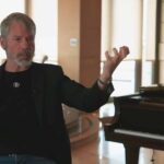 Strategy compra US$ 18,8 milhões em Bitcoin, outras empresas acompanham