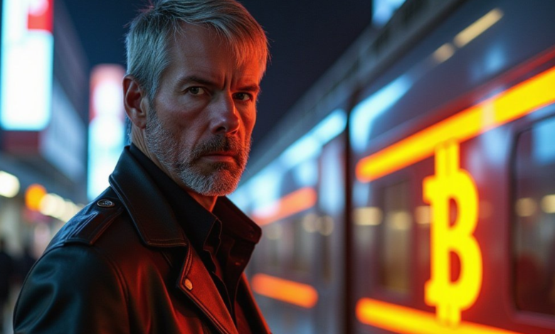 Rodrigo Tolotti avatar