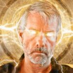 Strategy volta a comprar Bitcoin, mas não aproveita desconto da semana