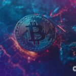 Mercado de ativos digitais em ascensão